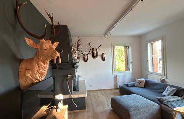 AMIA rooms & wine - Foto 7