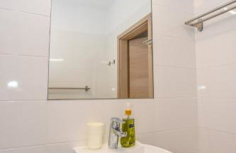 Villa Magena - Modern Apartments in Pag Center - Foto 24