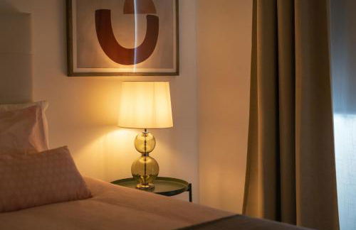 Foz Beach House - Rooftop & Sea view - Foto 9