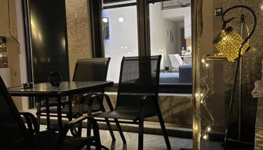 S&J Luxury Apartments - Foto 3