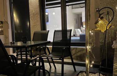 S&J Luxury Apartments - Photo 3