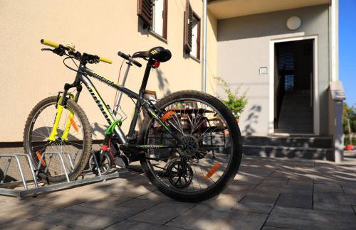 Vanda Land penthouse - Foto 12