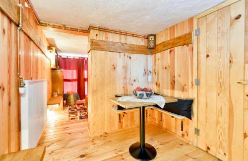 Holiday Home Dika - Foto 53