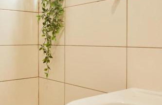 Apartment MADRAL - Photo 20