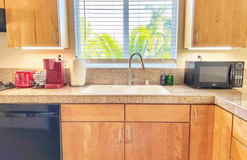 Groovy Getaway Retro Vibes in North Park, SD - Foto 15