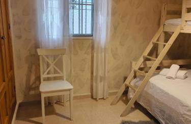 Getaway in Playa Golf II - Foto 21