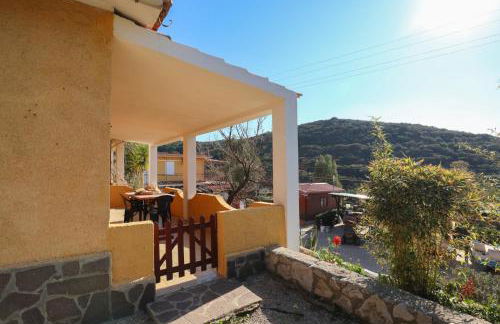 Villa Moira - Foto 70