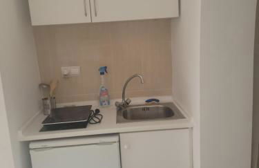 Location COSTA BLANCA 2 - Foto 3