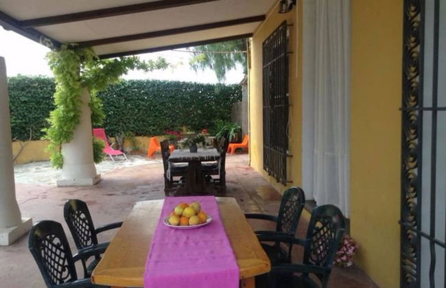 Casa rural LO SOTO - Foto 15