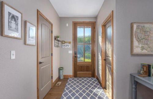 TOP One! A HOME for Togetherness & Love - Foto 37