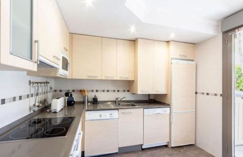 Chalet en Cirueña con Barbacoa - Foto 18