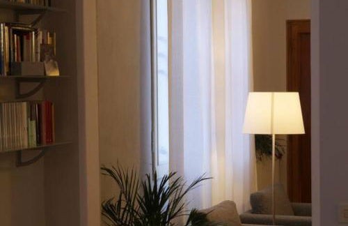 L'appartamentino - Foto 6