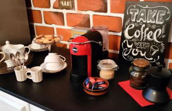 Casa Vacanza in Casentino - Foto 12