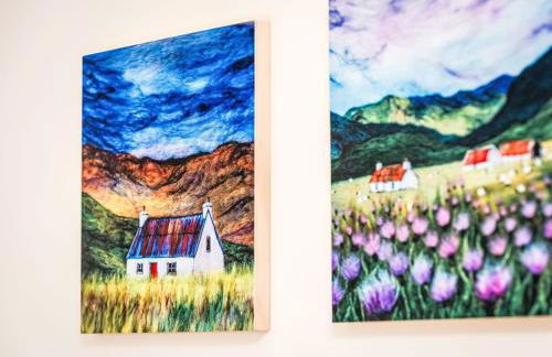 Holiday Home Farmburn by Interhome - Photo 14