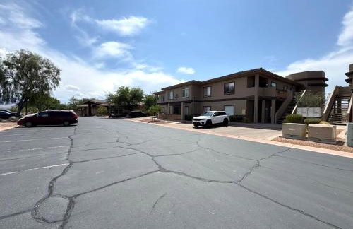 Great Location at Wolf Creek - Foto 11