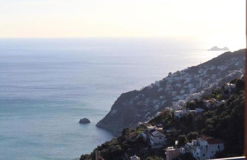 Da Nonna Nicoletta - Foto 1