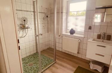 Holla die Waldfee - Foto 22