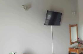 Anna Daniil Oasis Studios Skala Kallonis - Foto 15