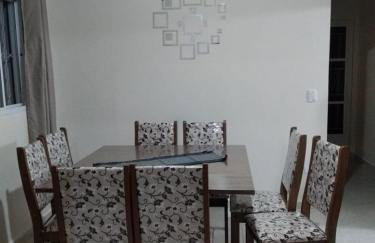 Casa Ubatuba Perequê Açu - Foto 19