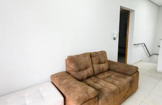 Cobertura Privativa com 3 Suítes prox Parque sabia, UFU, Camaru - Foto 32