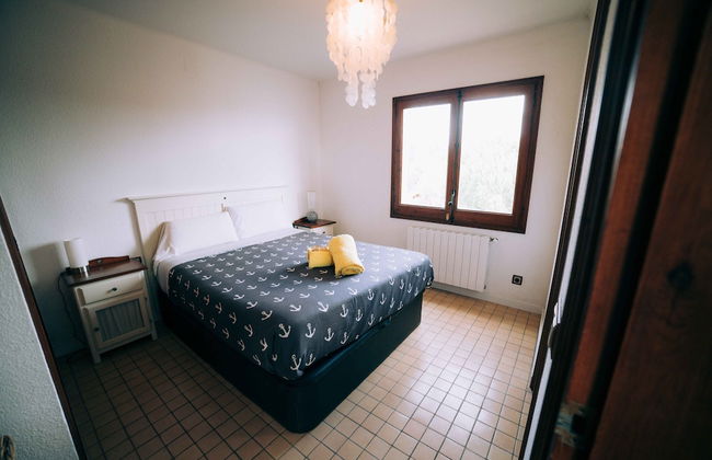 Spectacular Mediterranean view - Foto 2