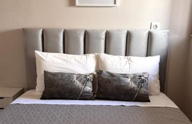 SITIA CITY CENTER luxury apartment - Foto 20