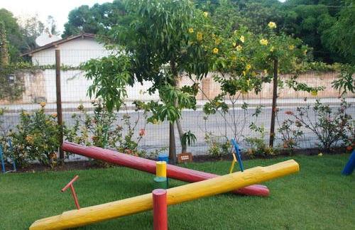 Condomínio Ecoville das Mangueiras - Região de Guarajuba - Photo 6