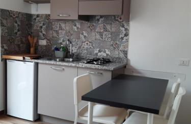 Casa "Paolo e Francesca" Monolocali - Foto 11