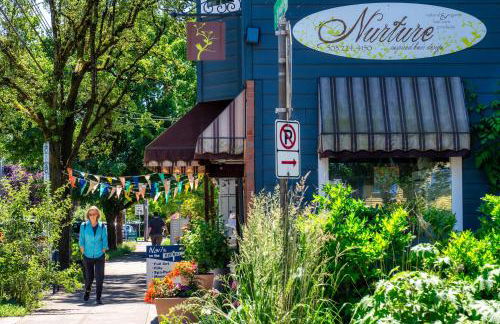 Stay Portland - Bright Brooklyn Studio - Photo 32