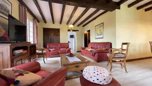 Hiriarteberria - Foto 3