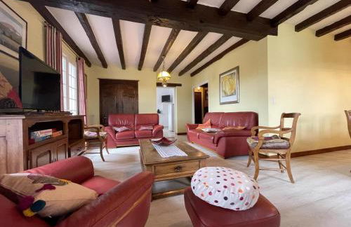 Hiriarteberria - Foto 3