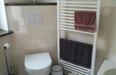 Apart Schleswig - Foto 6