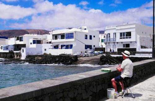 Casita de Arrieta - Foto 19