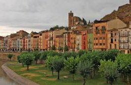 La caseta de Balaguer - Photo 25