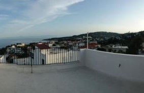 Magda Studio - Photo 20