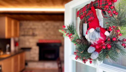 Chalet La Balma - Foto 4