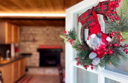 Chalet La Balma - Foto 4