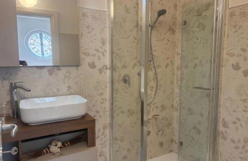 Valley House - Foto 9