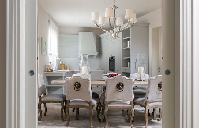 Villa Cesara - Photo 12