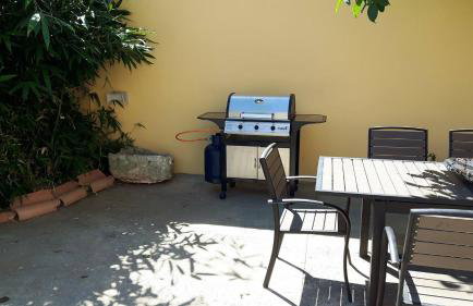 Villa Avly - Foto 22