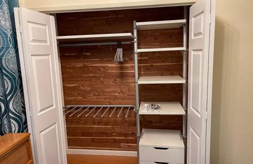 Garys Place - Foto 7