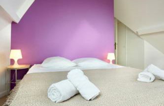 Ti Maen - 150m de la mer - Foto 10