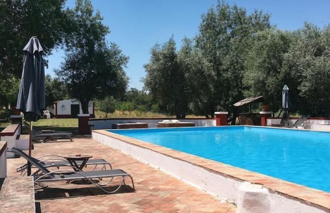 Moinho do Álamo - Foto 42