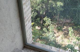 Torre dei Battagli-Dormi in una torre medievale - Foto 24