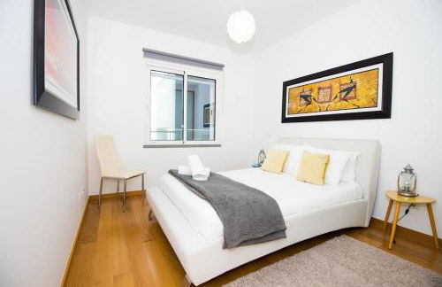 Santino Apartment - Foto 24