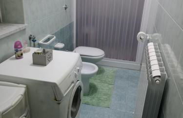 Fra il MARE e la SILA - Photo 8