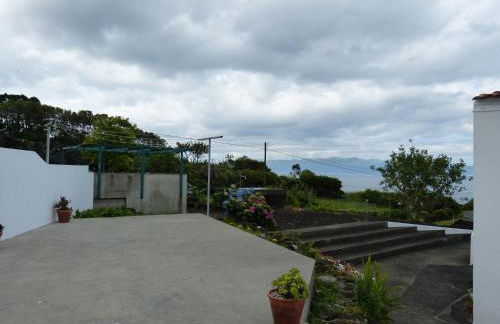 Casa da Lavadia - Photo 24