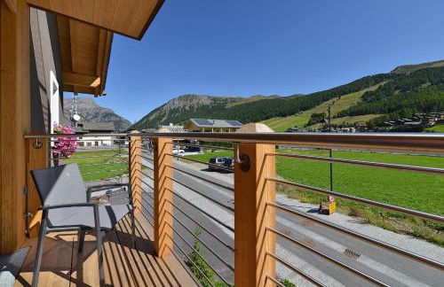 Roberta Loft - rooms and apartments - Foto 49