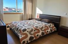 Haus am Strand - Foto 11