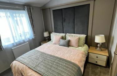 Aurorabelle Lodge - Photo 8